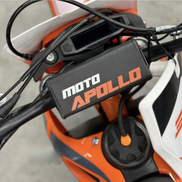 Apollo M3 300 4V, 2025 г.