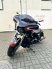 Harley-Davidson Electra Glide, 2020 г.