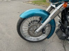 Harley-Davidson Trike, 2018 г.