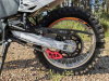 Kayo T1 300 ENDURO PR300 с ЭПТС, 2025 г.