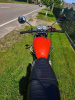 Triumph Bonneville T100 SE, 2012 г.