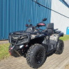 AODES (ODES) ATV 800 (double seat), 2026 г.