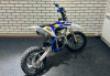 Motoland TCX125 E 14/12, 2026 г.