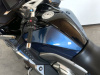 BMW K 1600 GTL, 2021 г.