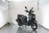 Vento Smart VMC 3, 2025 г.