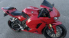 Honda CBR, 2021 г.