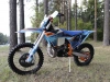 Эндуро GR 8 300 2t, 2024 г.