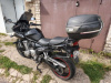 Suzuki Bandit GSF1250SA, 2008 г.