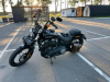 Harley-Davidson Street FXBB STPEET BOB, 2020 г.