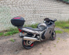 Honda CBR 1100XX, 2000 г.
