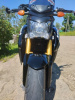 Suzuki GSX-S Сузуки, 2015 г.