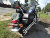 Suzuki Boulevard c90, 2005 г.
