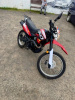 Racer RC300-GY8V XSR, 2024 г.