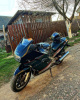 Suzuki GSX GSX1100F, 1990 г.