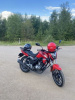 Stels RK125, 2024 г.