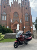 BMW K 1600GT, 2012 г.