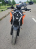 KTM 990 Duke, 2024 г.