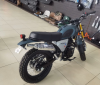 Racer RC 250CK-A Triumph, 2024 г.