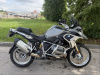 BMW R R1200GS, 2017 г.