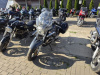 Moto Guzzi Breva 1100, 2005 г.