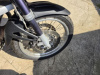 BMW R, 2003 г.