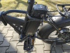 Эксклюзив Редкая модель BAD DUAL NEW 500X2W, 2023 г.