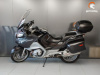 BMW R 1200 RT, 2010 г.