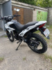 ЗиД YX, 2019 г.