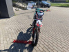 Kayo Basic K125EM 17/14, 2026 г.