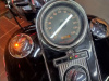 Harley-Davidson Road King Classic Evolution, 1998 г.