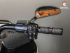 Harley-Davidson Road Glide FLTRXSE, 2020 г.