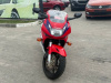 Honda CBR, 1997 г.
