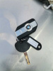 BMW R 1200 GS, 2018 г.
