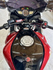 Honda VFR 1200 с ABS, 2010 г.