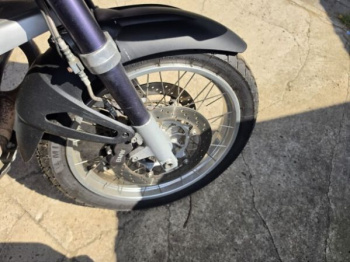 BMW R, 2003 г.