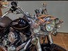 Harley-Davidson Road King Classic Evolution, 1998 г.