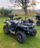 CFMOTO X5 500HO, 2020 г.