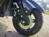 Эксклюзив Редкая модель Tsunami Boxer 1500w NEW, 2024 г.