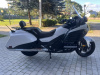 Honda Gold Wing, 2013 г.