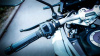 Lifan KPT 200, 2024 г.