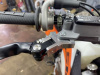 Kews K23 NX250, 2026 г.