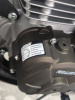 Regulmoto ZZ PR 300, 2026 г.