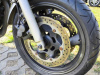 Yamaha XJ 900S Diversion, 2004 г.