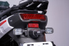 SPRMOTORS TANK 150cc (49сс), 2025 г.