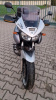 Yamaha TDM 900, 2005 г.
