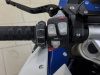 BMW R 1200 RS, 2016 г.