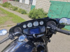 Harley-Davidson Electra Glide FLHTK Limited, 2023 г.
