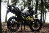 Туризм ROCKOT HOUND 250, 2025 г.