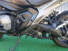 BMW R 1300GS, 2023 г.