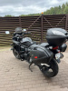 Suzuki GSX GSX-1250 FA, 2016 г.